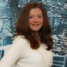 Carolee
