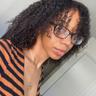Samira