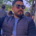 Husam