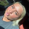 Liliya
