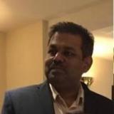 Sanjoy