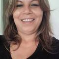 Martina