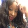 Sherrell
