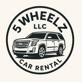 5 Wheelz LLC