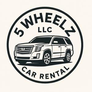 5 Wheelz LLC