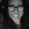 Desiree
