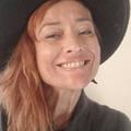 REBEKA