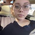 Dalia