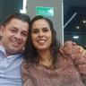 Rogelio