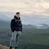 Malek