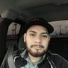 Luis