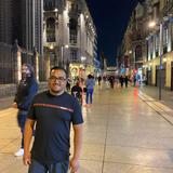 Erick
