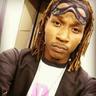Deandre