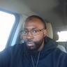 HAKEEM ABDUL