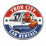 Ybor City Car Rentals
