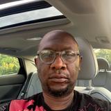 Obinna