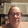 Cortney