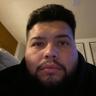 Johnathan