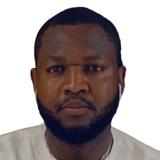 Onyekachi