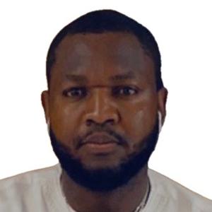 Onyekachi