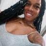 Darice