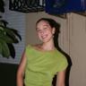 Nicole