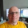Dmytro