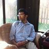 Murtaza