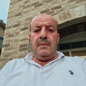 Ayman