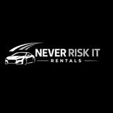 Never Risk It Rentals