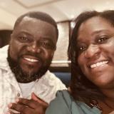 Kenosha&Kwaku