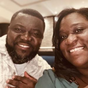 Kenosha&Kwaku