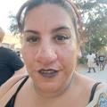 Marisol