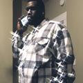 Quinton