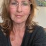Anne Marie