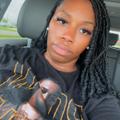 Ashley