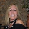 Shari