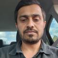 Faizan
