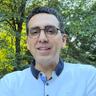 Amir