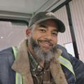 Dennis F.