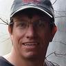 Kasey