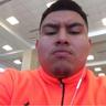 Eduardo