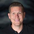 Todd Edward