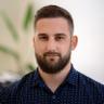 Dmitriy
