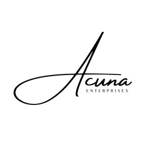 Ricardo & Anay Acuña