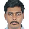 Abhijeet