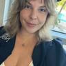 Linda