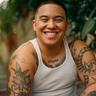 Kai Mahu