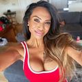 Leialoha