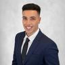 Adham